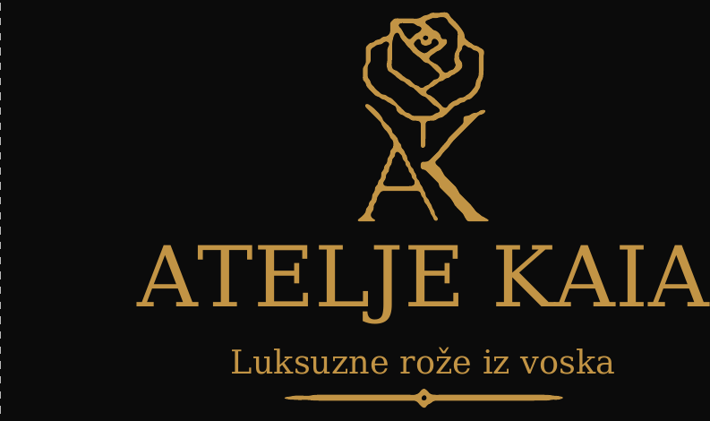 ATELJE KAIA